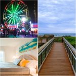 South Padre Island Event Venues and Island Accommodations